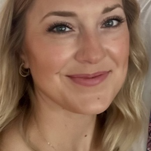 Fundraising Page: Emily Siwinski